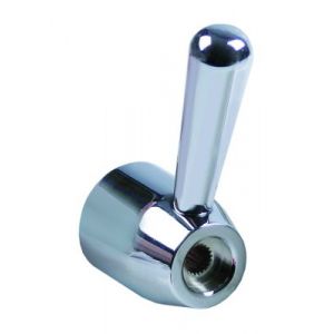 HENDELKNOP CLASSIC SERIE