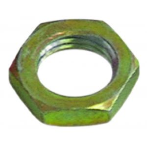 MOER KOPER M12x1 DIK 4mm SW16
