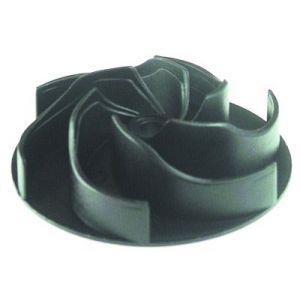 POMPSCHOEP Ø103mm H=32mm