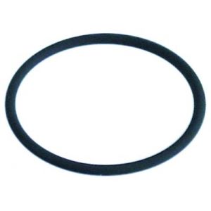 O-RING VITON 3,53mm I Ø50.8mm