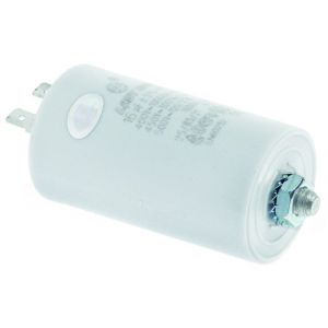 CONDENSATOR 16 uF