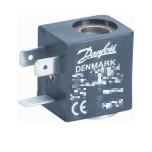 SPOEL 230V TBV EV220A