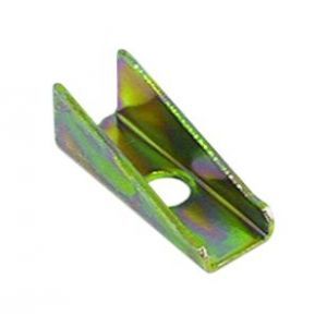 KLEMBEUGEL VOOR ELEMENT (VERP. PER 3)