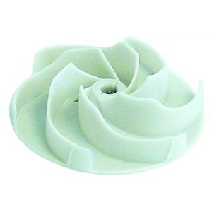 POMPSCHOEP Ø 102mm H=29mm8