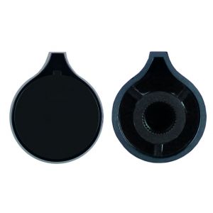 UNIVERSELE KNOP 52mm