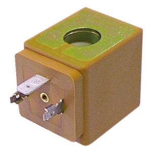 MAGNEETSPOEL LUCIFER-PARKER 230VAC 9VA