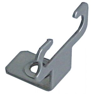 ELEMENT BEVESTIGINGS BEUGEL