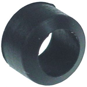 O-RING TBV VOELERDOORVOER