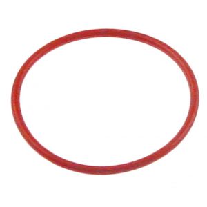 O-RING SILICONEN Ø1,78mm I= Ø33,05mm