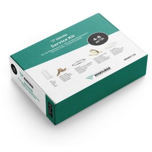 SERVICE KIT 4 / 8 m³ POMP HENKELMAN