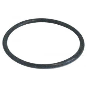 O-RING TBV ELEMENT 52x4MM