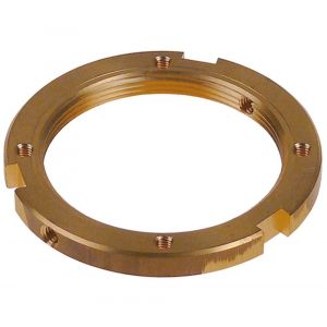 MOER TBV DRAAIELEMENT M54x1.5 H=7