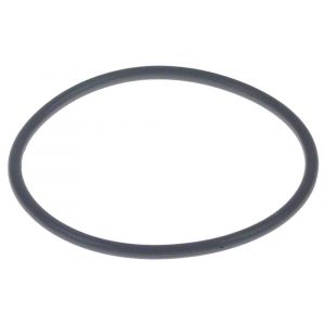 V-SNAAR VOOR KOFFIEMOLEN MATERIAAL DIKTE 2,68mm Ø 50,47mm