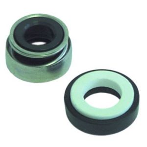 KEERRINGSET AS Ø12mm H=15,5mm