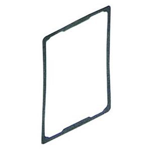 PAKKING SCHAKELAAR 30x22mm