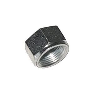 MOER M15x1 Ø 10mm EGA