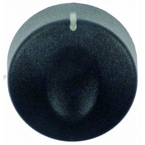 KNOP XP300