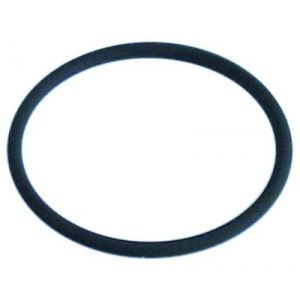 O-RING VITON 3,53mm I Ø50.39mm