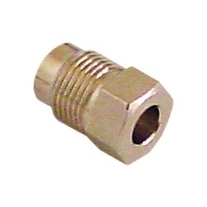 NIPPEL T.B.V THERMOS.520/GW1/FL630