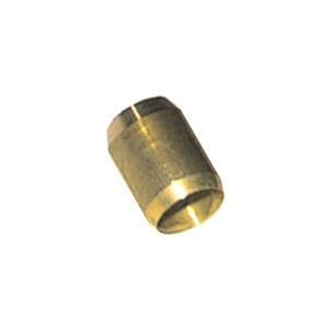 KNELRING KOPER Ø 12MM L 9,5MM  VPE 1STUK